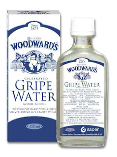 gripe water in hindi gripe water in hindi