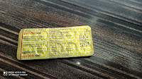 ciprobid benefits uses ciprobid benefits uses
