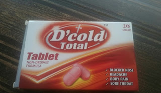 d cold total use in hindi d cold total use in hindi