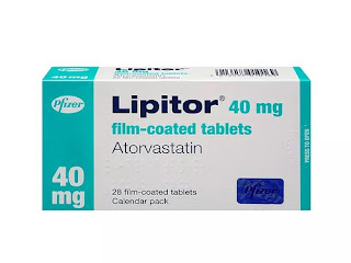 atorvastatin in hindi atorvastatin ke fayde