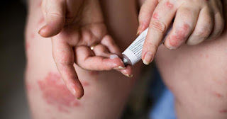 mupirocin how to use in nose mupirocin how to use